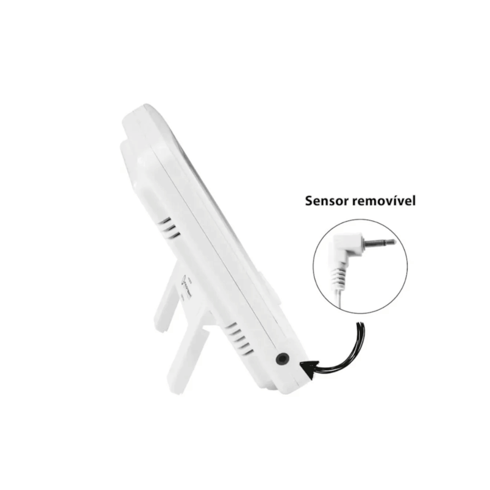 image_86c11c85-8aff-4d52-a193-e525bffc5584