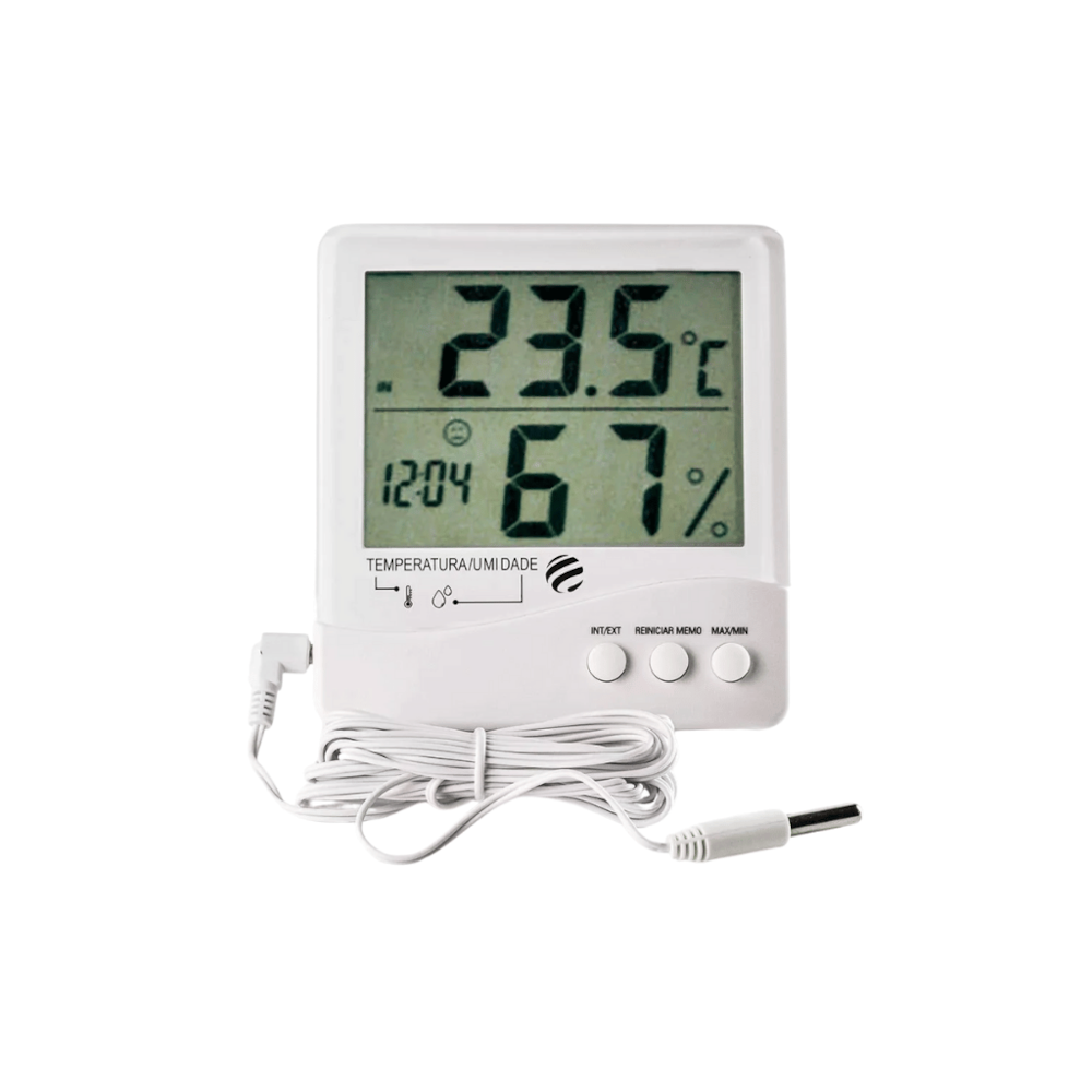 image_7cb360a5-c1fa-4412-b889-f0803edce811