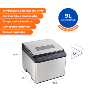Imagem de Produto