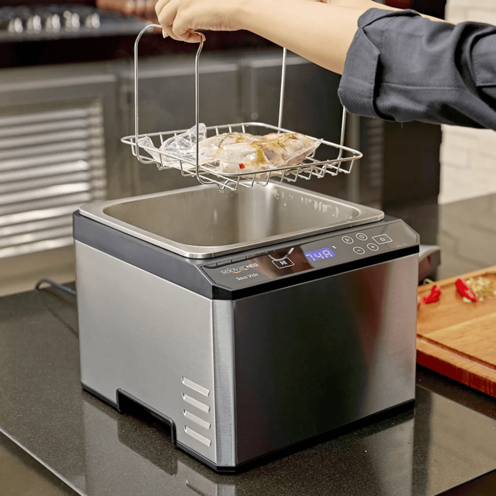 image_28908e2a-ac7c-4486-a009-a350614ed4a7