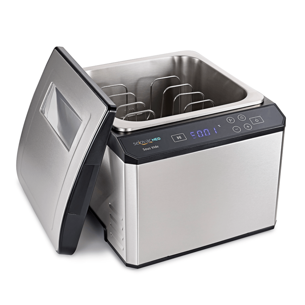 image_16e24a48-5696-43e3-89ad-b87a6ed68d24