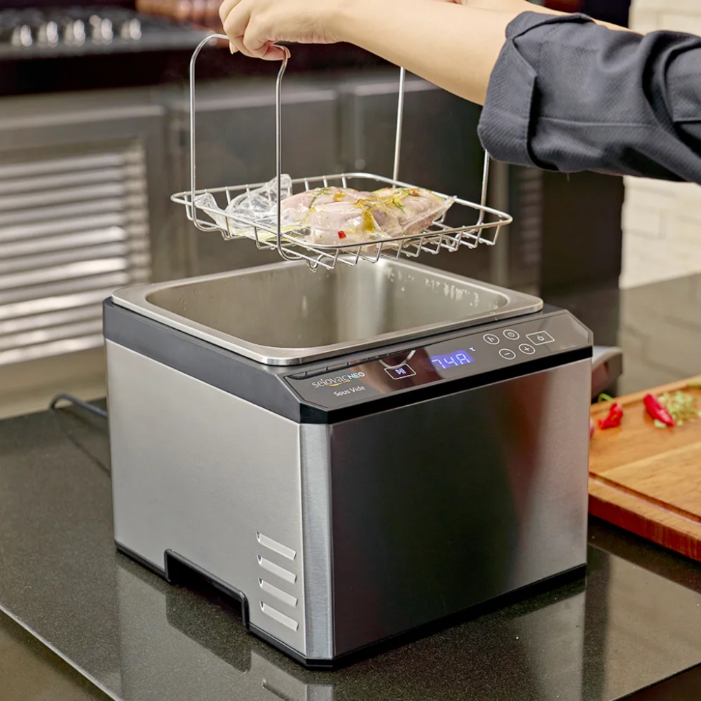 image_f95ec519-073d-4e3a-adf4-7729e324cc8d