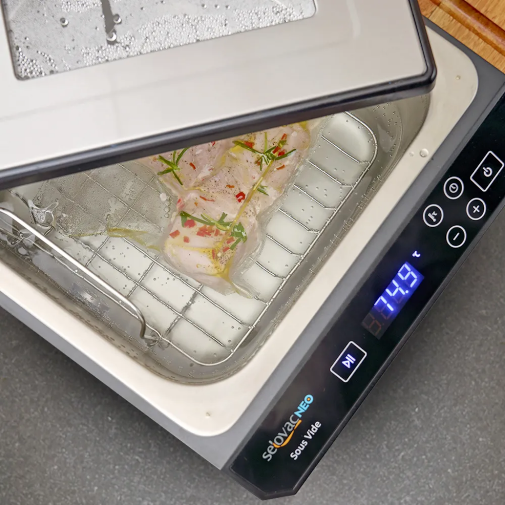 image_d5313fca-f643-432b-97a4-0b3a47b8d71f