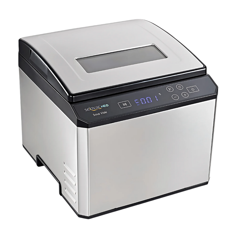 image_2c20f34d-afbf-4e35-bb88-48a56cfd616d