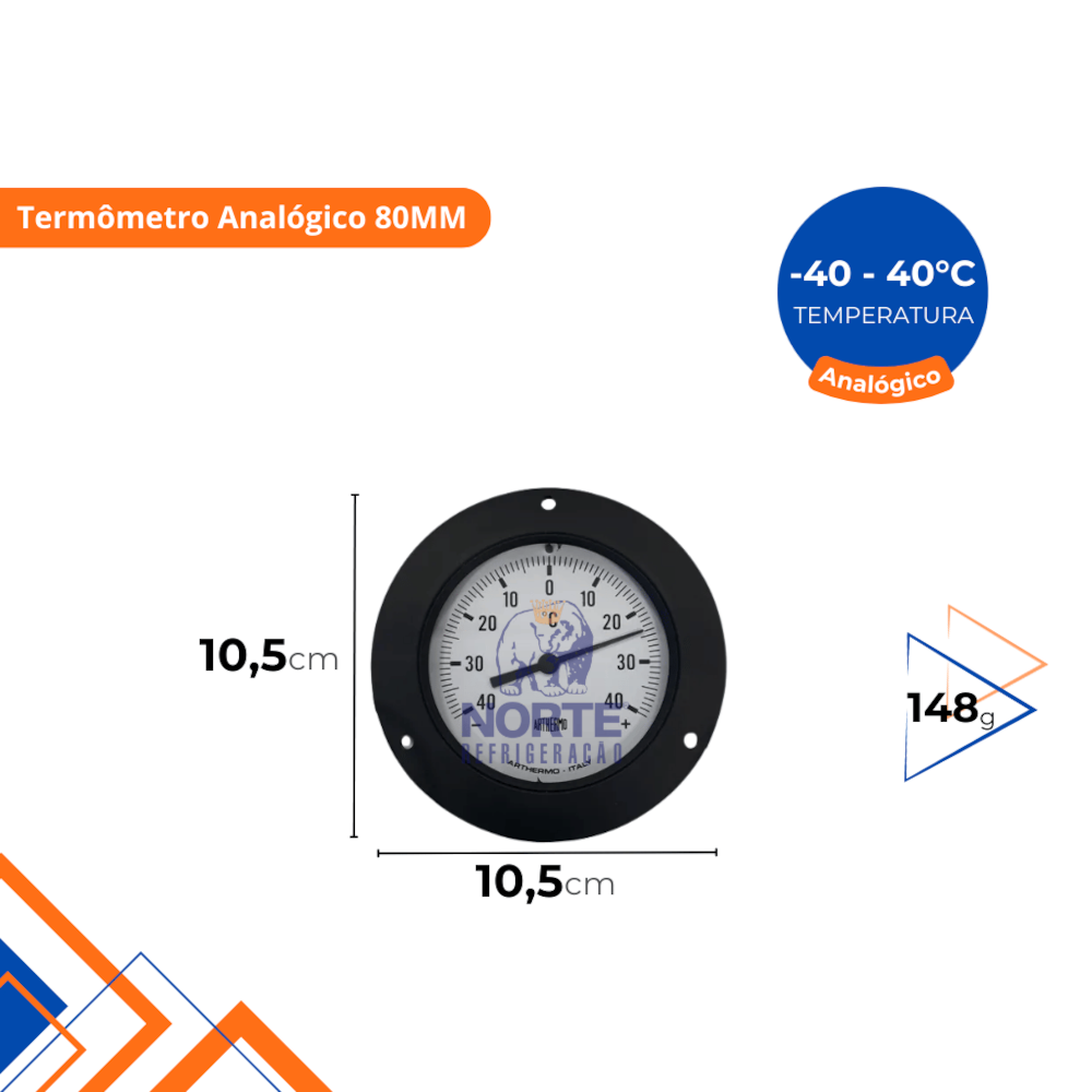 image_4e333e1f-70e3-433f-9778-ebd71216f78b