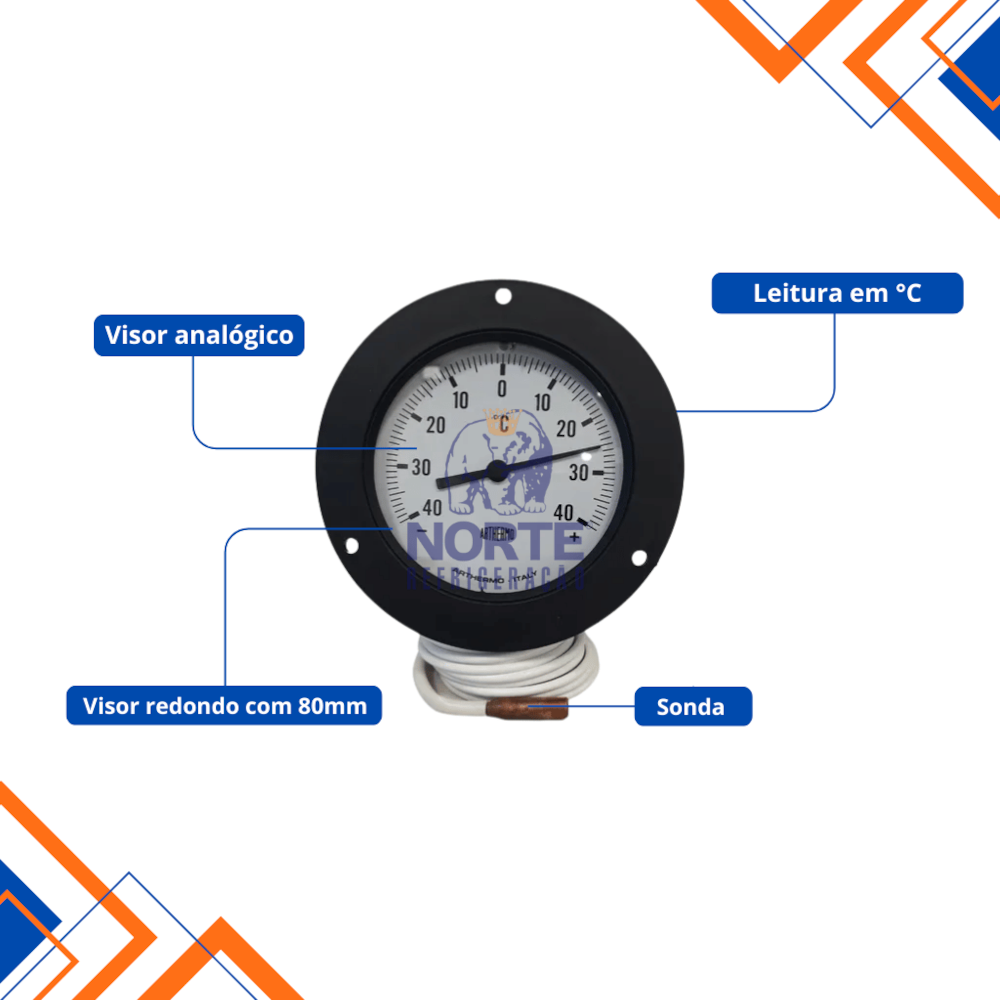 image_739fa43a-e321-4654-84a9-1f05dbc0beba