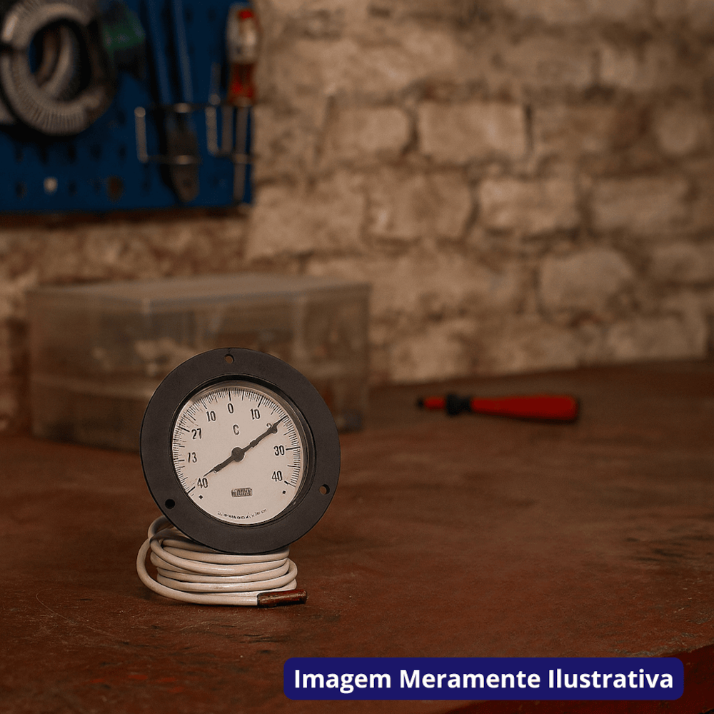 image_c1e83550-948c-4aad-a615-e9d89208a62f