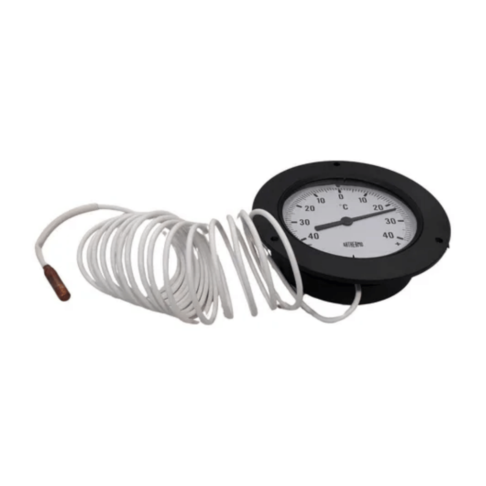 image_4f6e0e72-fdb7-42dd-a89a-146ec024a50e