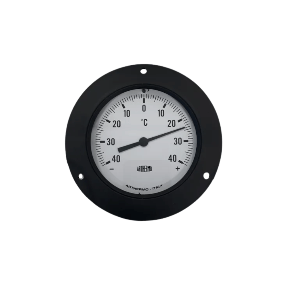 image_7c32881e-e7e9-4f68-8a67-5a15b6de02eb