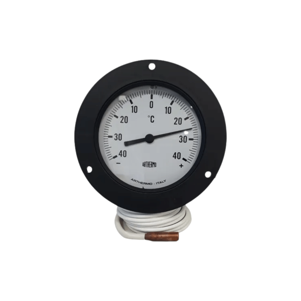 image_da3acd6e-9a9f-4ba7-b611-b66033be6308