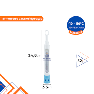 Imagem de Produto