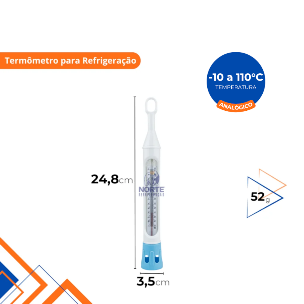 image_455f21f0-267b-4bb6-9e28-98e3830e2aa4