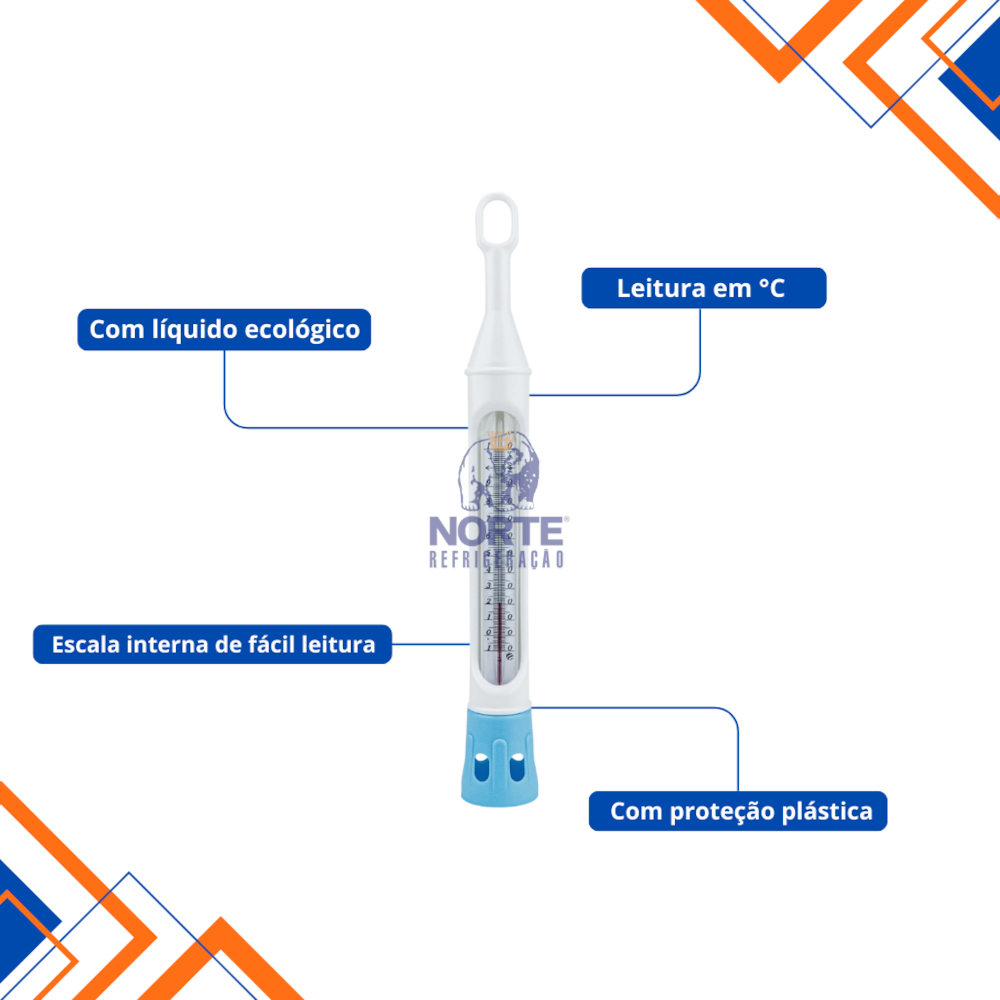 image_913036fe-7472-4165-9704-64ecec7773ff