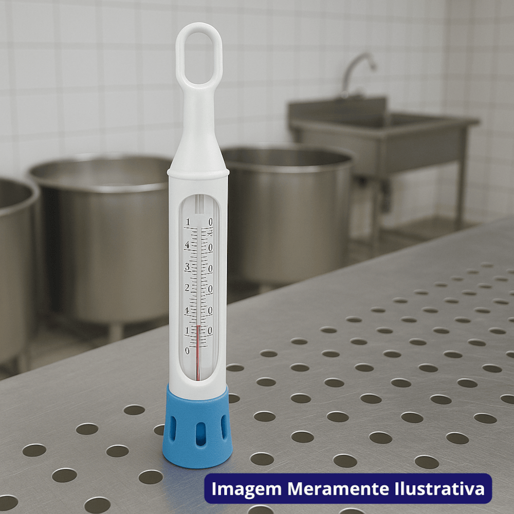 image_89b0cfe6-948d-46cf-b2ec-aa2a59fc83ca