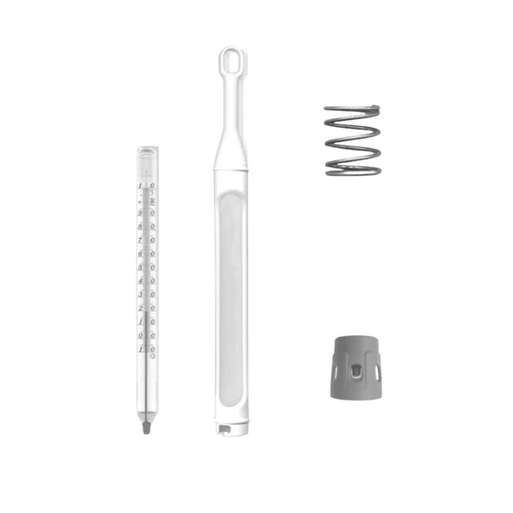 image_d1444577-58d8-484f-91f7-0e2b052ff7e8