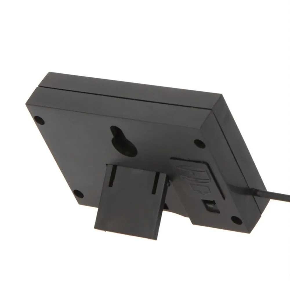 image_dec5c337-561c-4ecd-87e3-bd90515514ea