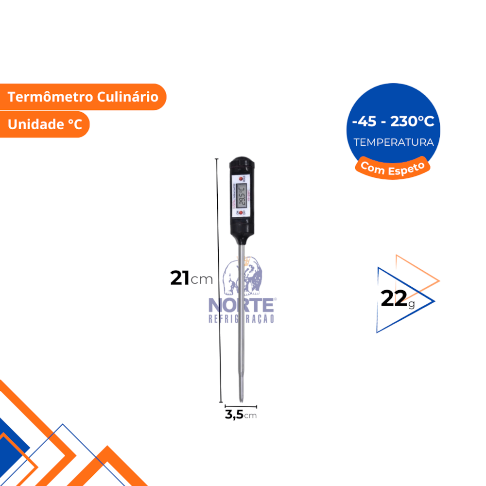 image_92980191-314f-4f44-9e2b-91a006450b2b