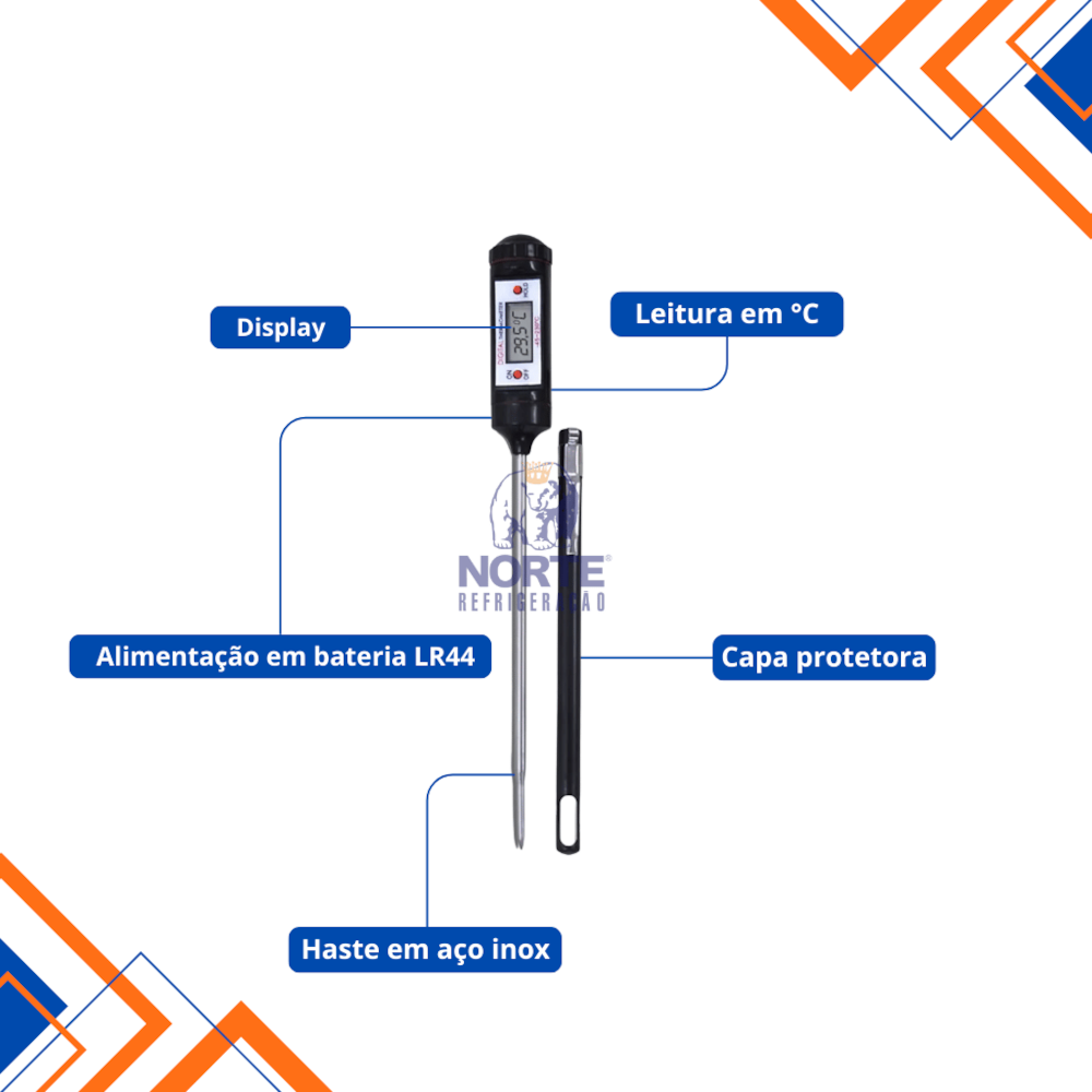 image_09e36c51-02dc-4c13-bcc7-d252fe7e3d42