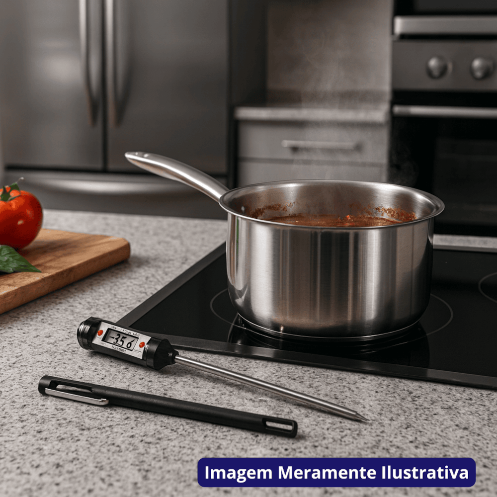 image_6cda5fd4-16bc-4f3c-a35b-9c86a0b911c8