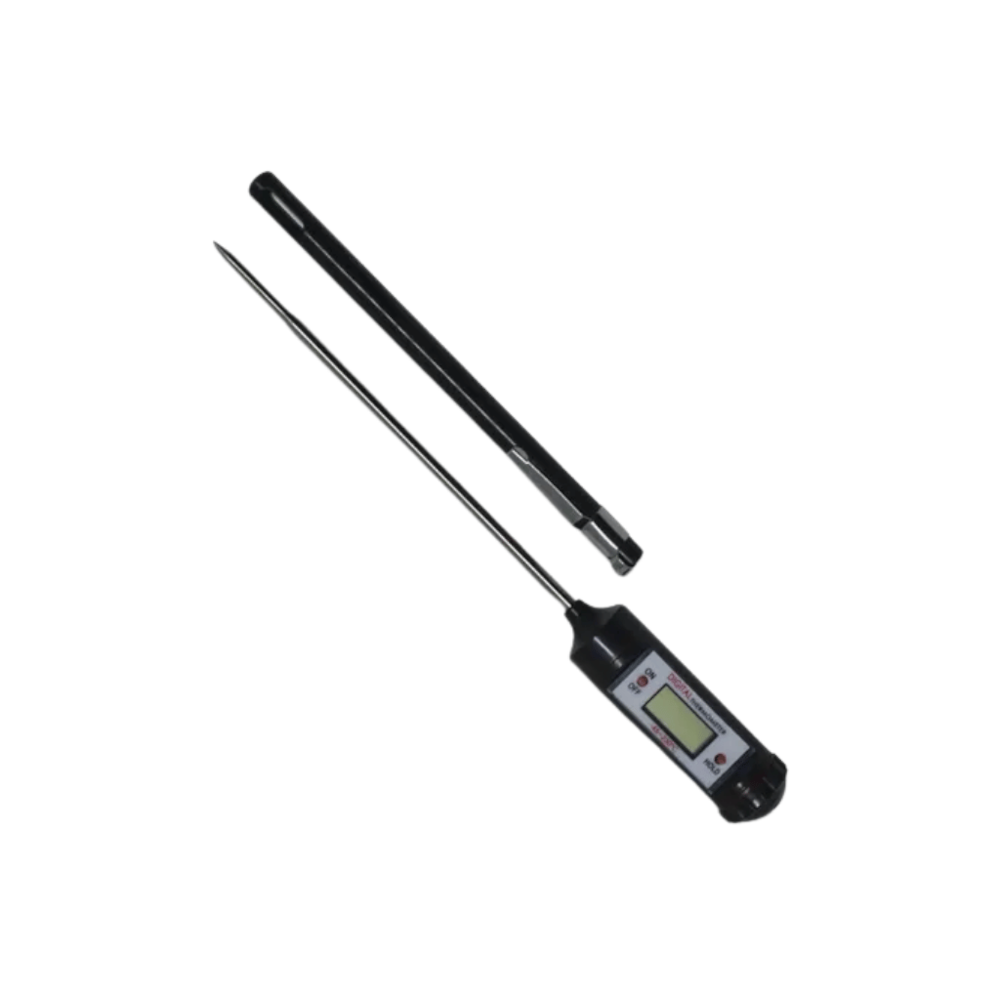 image_1b08f9d4-4788-42de-963a-8927bbfa7e92