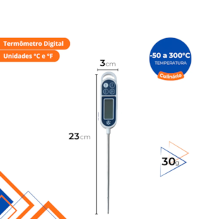 Imagem de Produto