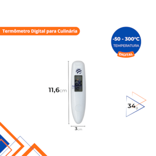 Imagem de Produto