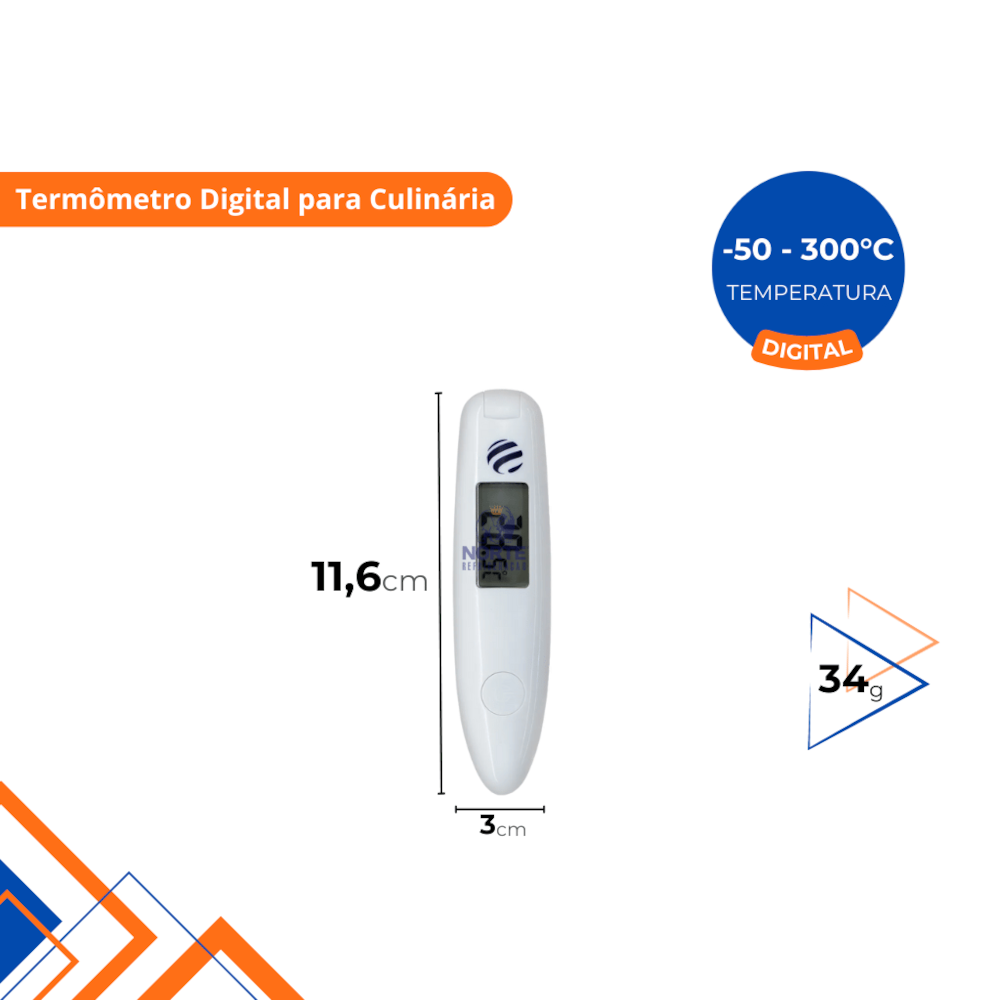 image_425939cc-ffdf-414d-8d3c-ac001ff051b1