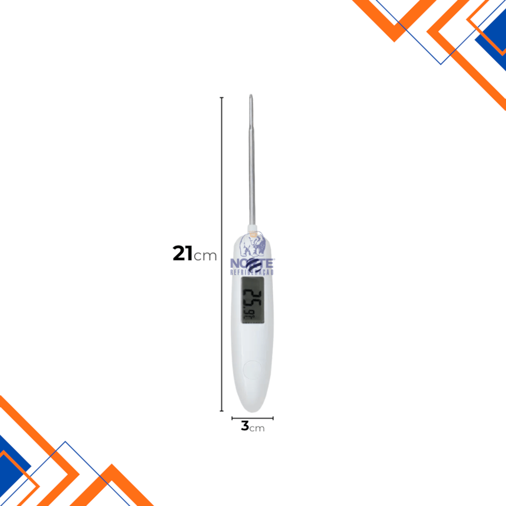 image_683c208c-bbbc-4c5b-86bc-f29f5f8983fe