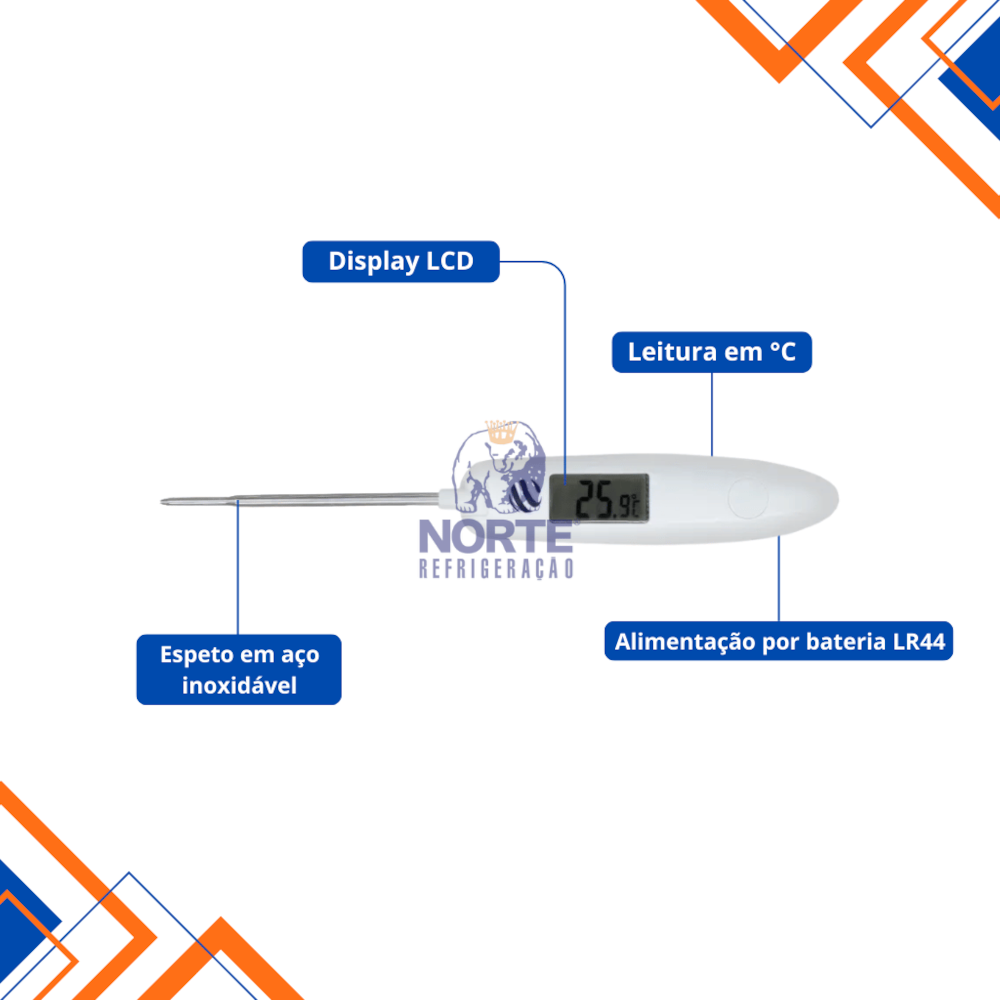 image_c9946850-d544-4127-bd92-4ff68baf8a49