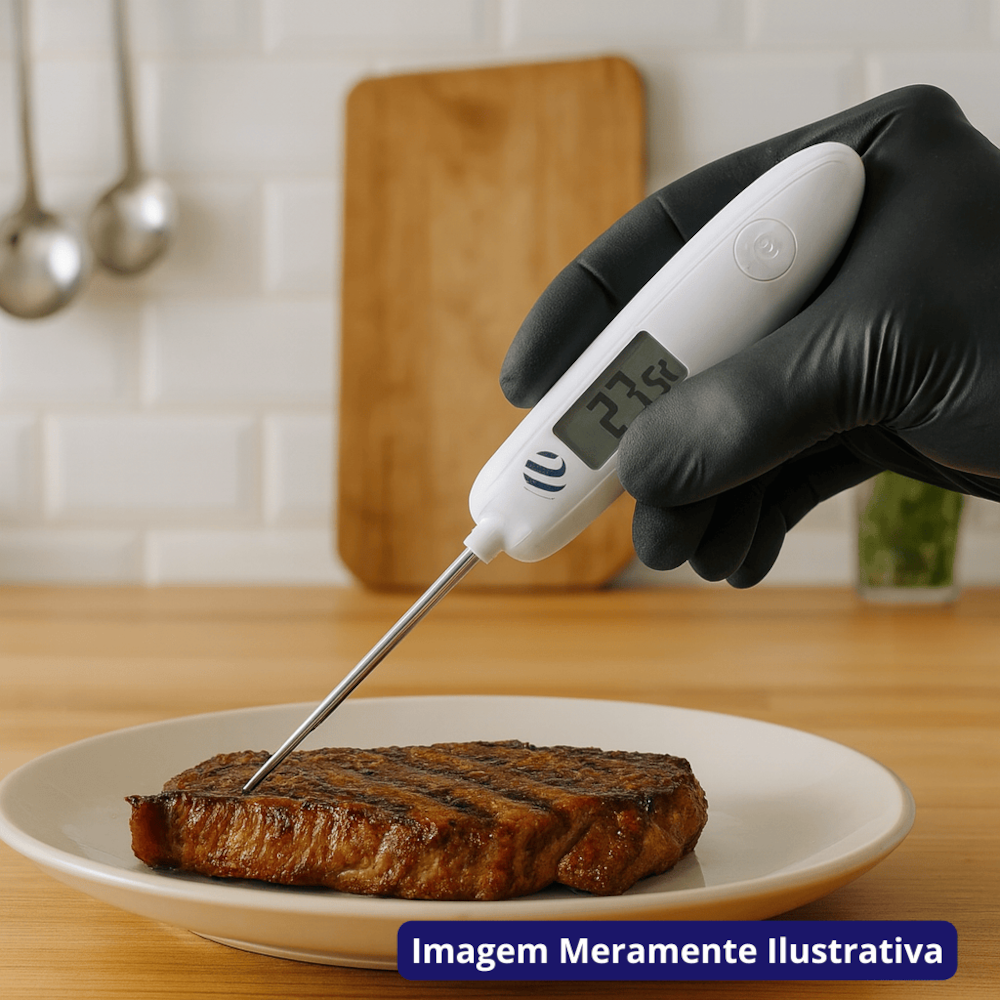 image_12963e55-c8c4-4d4d-9907-4f62d00ccbea