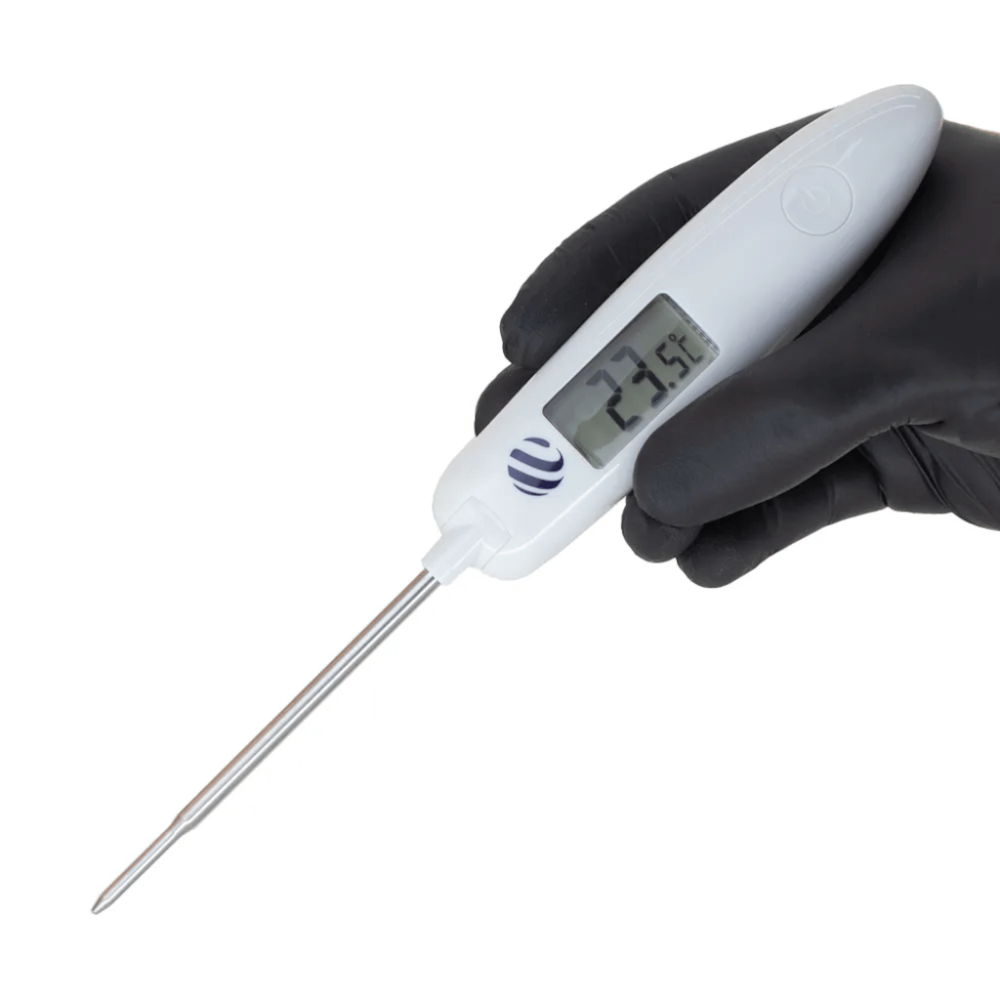 image_c3fcb63d-bd92-42c8-9622-a4ab7ef22db1