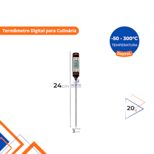 Imagem de Produto