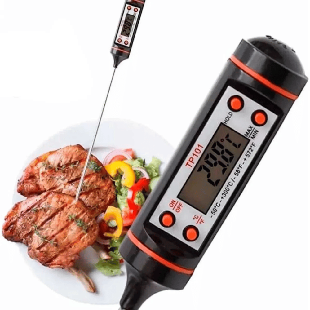 image_500efa71-3119-4c5f-9304-ee361b49b33c