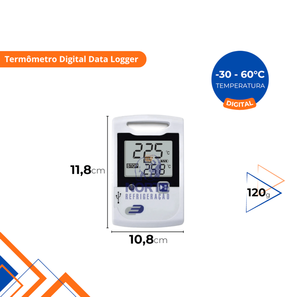 image_a467d7e5-f139-4083-b708-e7fdfe6395ff