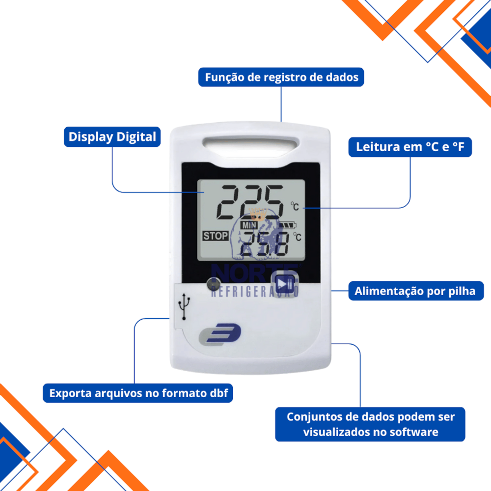 image_158b492c-8d3a-4de2-9e07-195686c88095