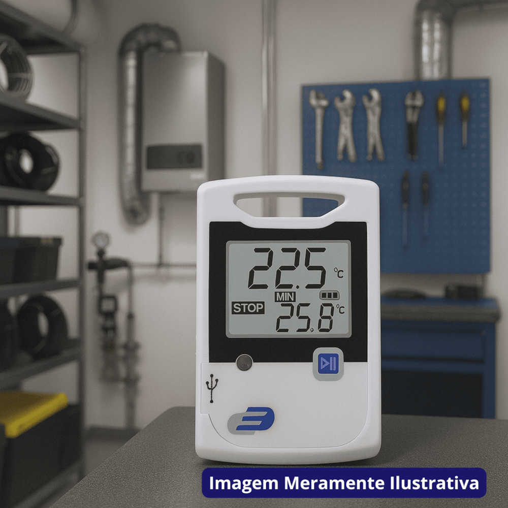 image_742640bf-bc5d-43b7-8239-b21f4dda06df