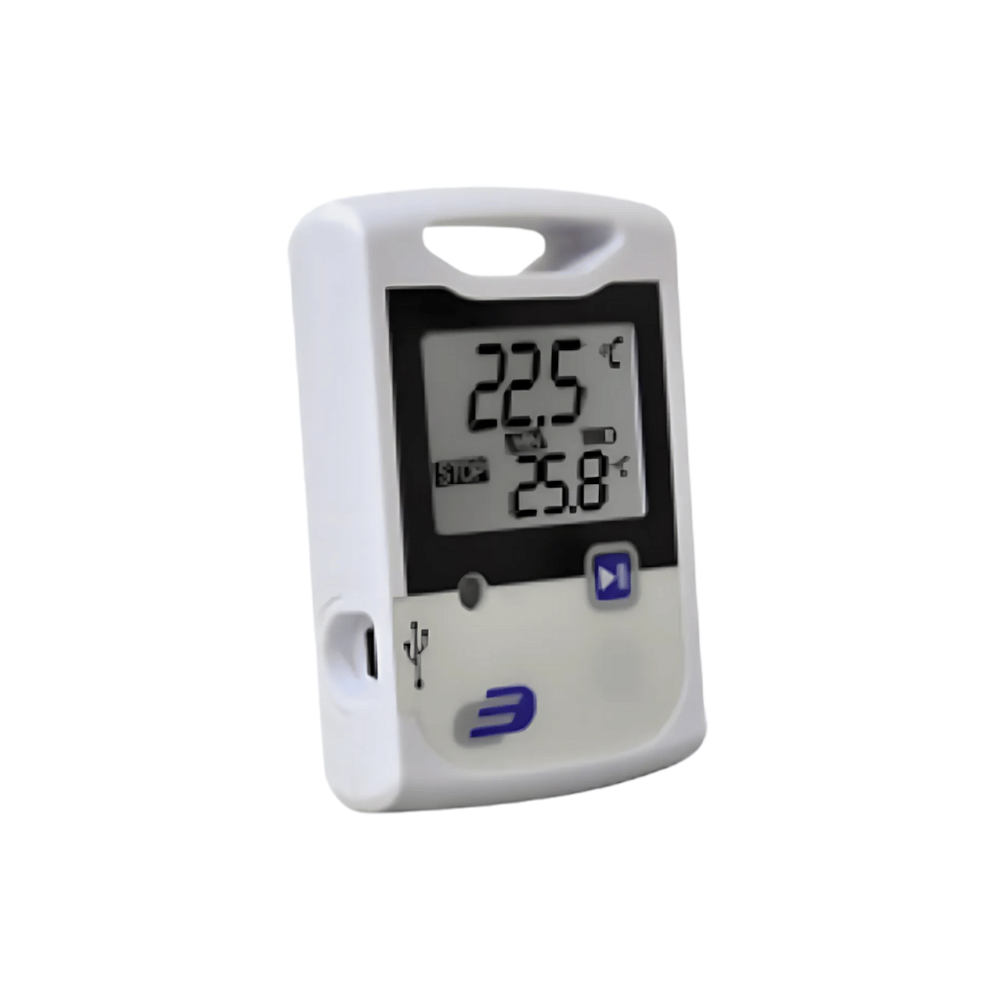 image_a6ed2da9-78fe-4f9c-8fb7-ec8add9e0027