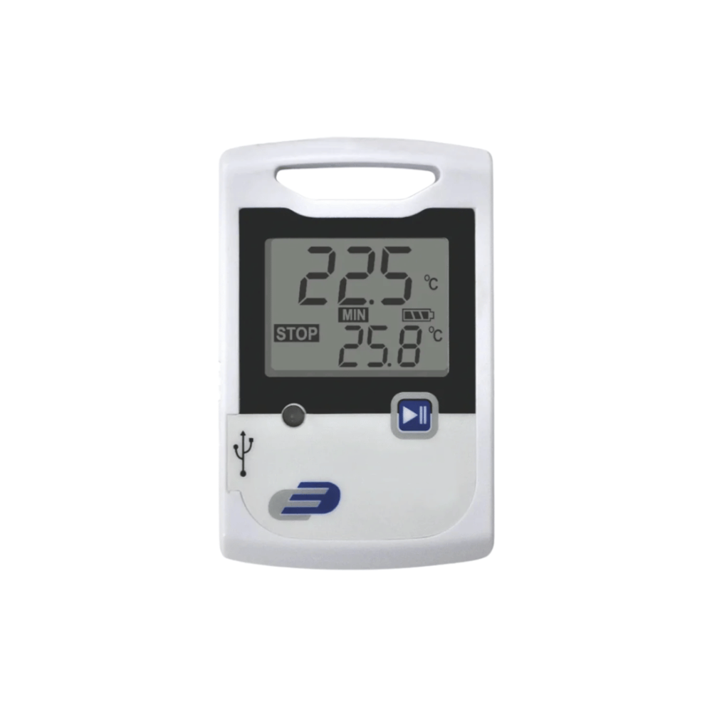 image_c7db2ef3-c41e-441b-b23b-37295e10d8eb