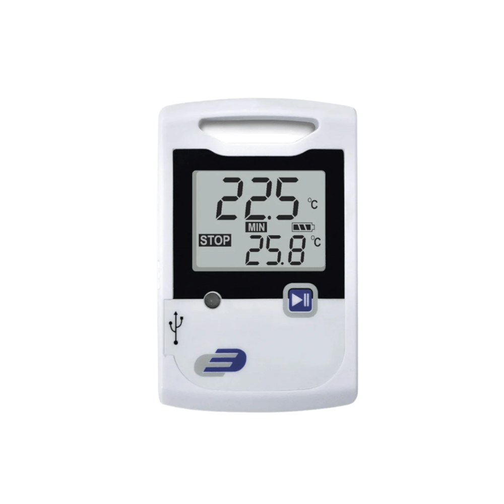 image_7398d346-e251-46c3-954e-ed47323cf423