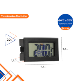 Imagem de Produto