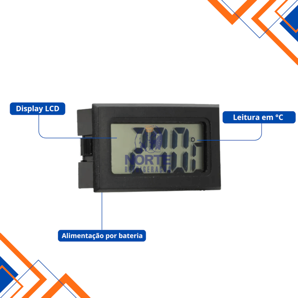 image_ff808c27-a769-4196-bd94-86bf8510da33