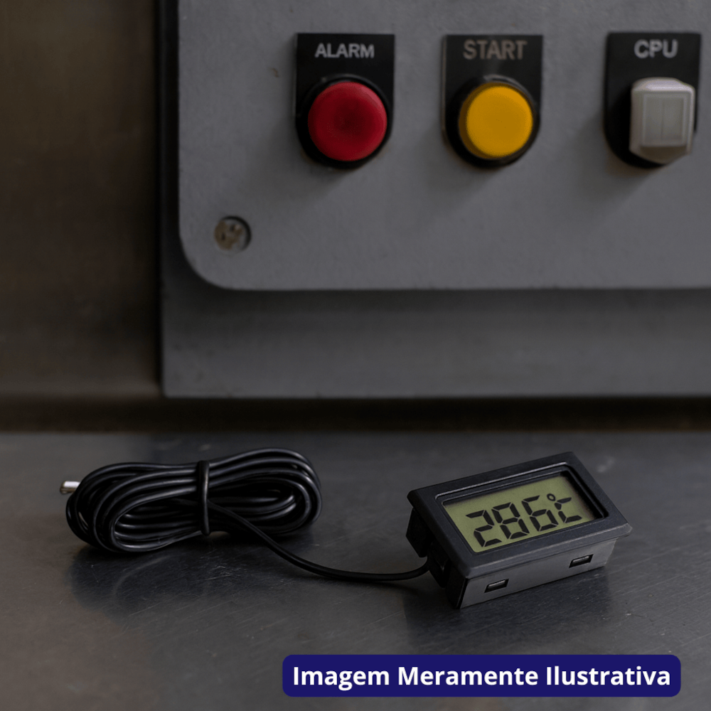 image_35f058ac-b945-4720-9985-1bb803ce5fa1