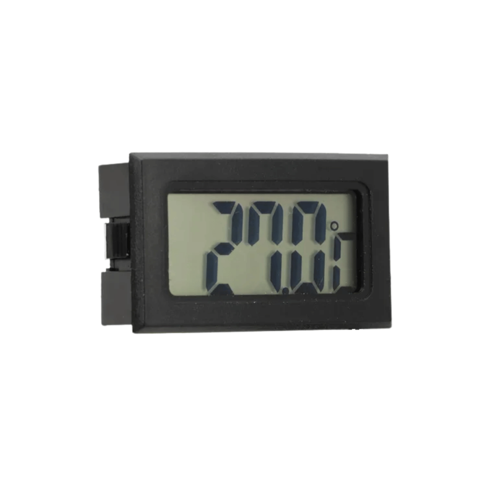 image_c5d5016c-b4d1-42fe-8aac-7fbbdb5f1a61