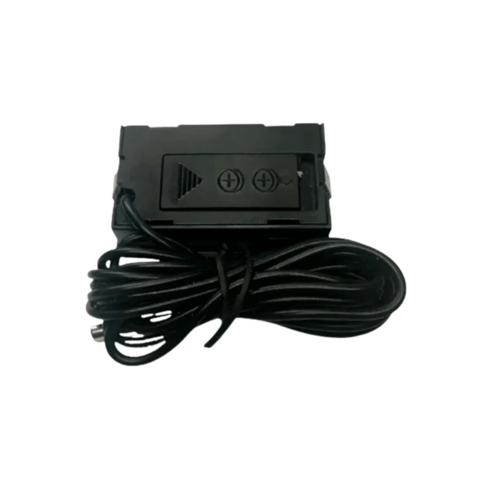 image_67e17568-2f53-4fc9-bcf7-f2eb6710715a