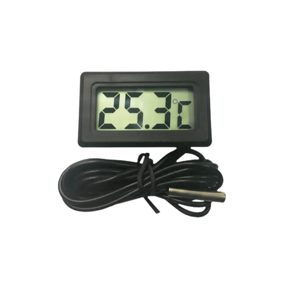 image_1cbd677b-504b-4da0-8efc-ddcf96f8a731