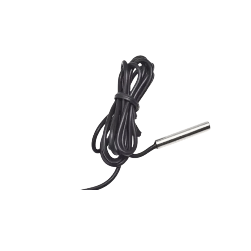 image_638680f5-e060-44cd-8b36-bec2b66a0163