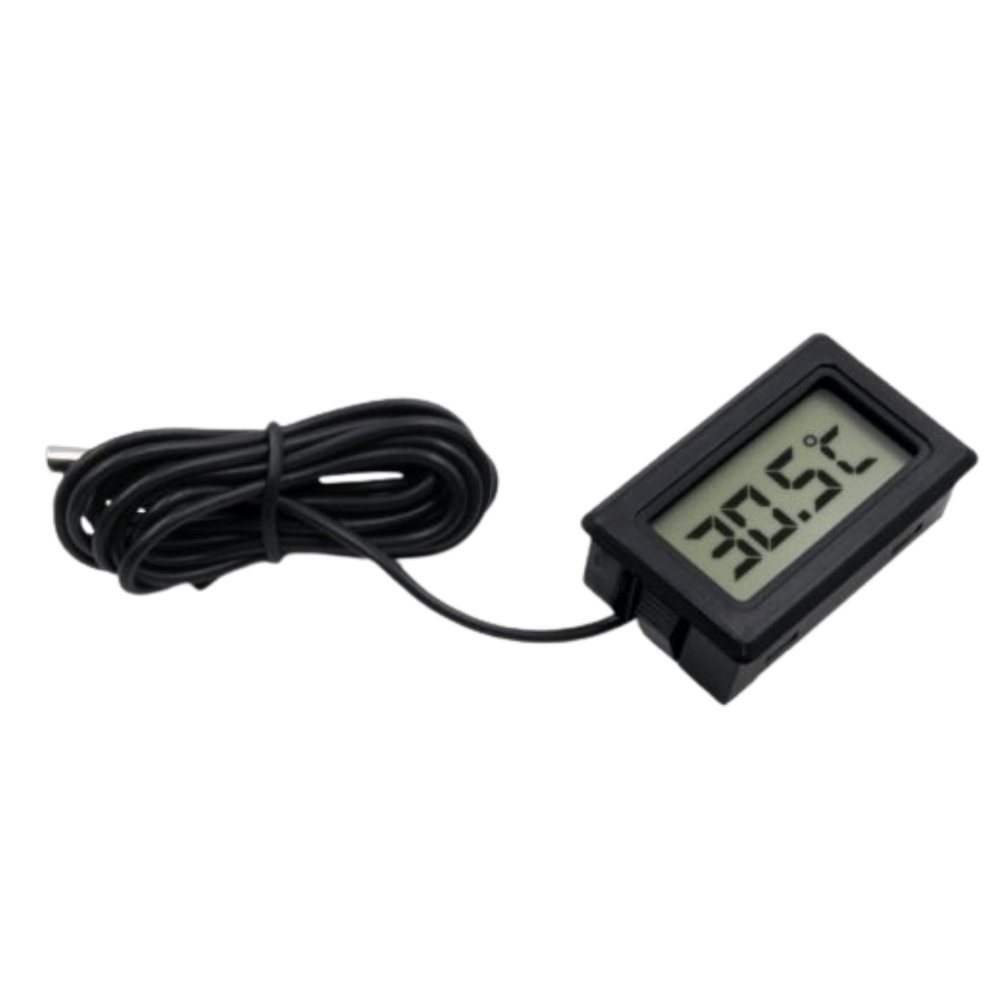 image_c238d27e-b86d-4ec1-8cf2-47e339da5913