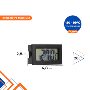 Imagem de Produto