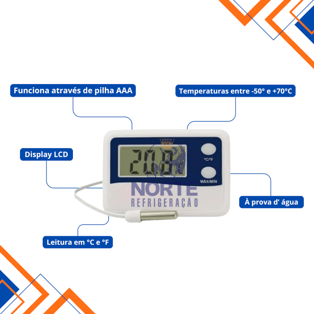 image_9805c901-790c-44cb-bf11-5ba88b2d8f09