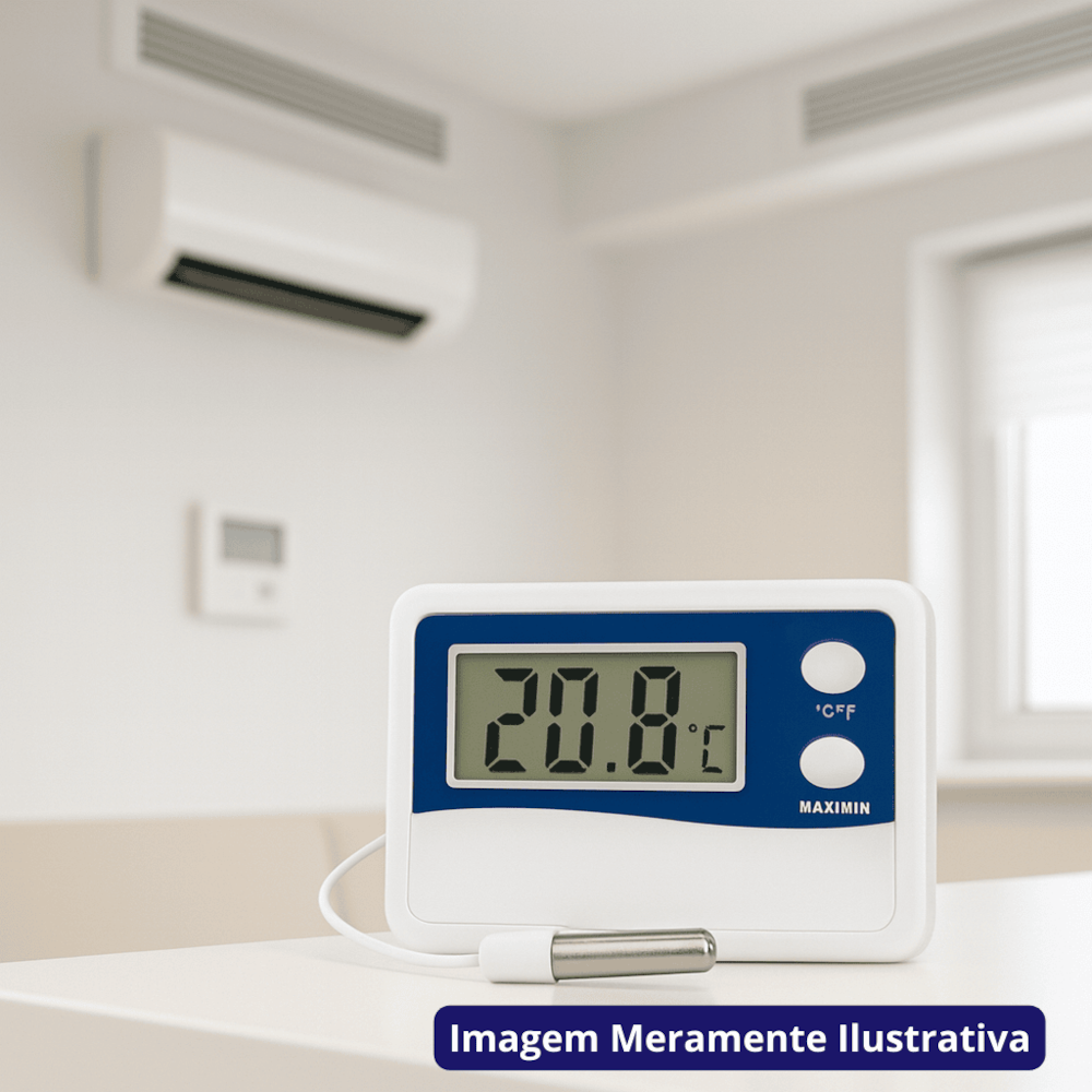 image_9eba367b-5132-413d-8982-9f7b30ca2dc9